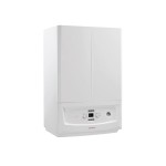 Кондензен газов котел Victrix Zeus 32