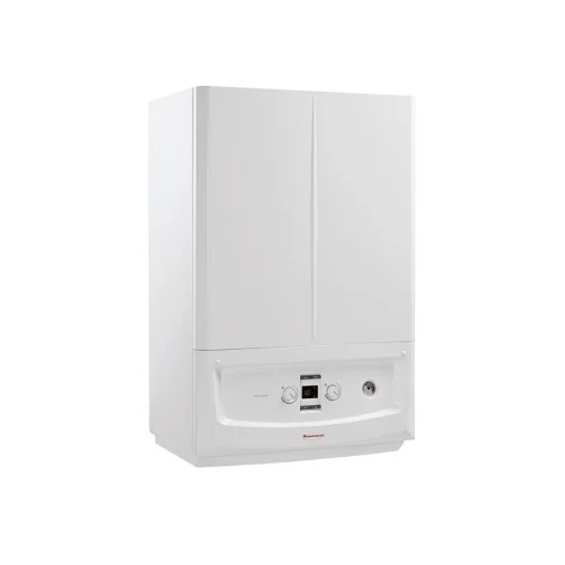 Кондензен газов котел Victrix Zeus 32 Кондензен газов котел Victrix Zeus 32