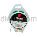 Градинска тел 100м за връзване на растения