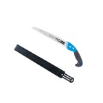 Градински трион Aquacraft с кания 250мм острие