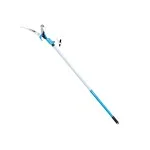 Комбинирана ножица и трион за високо рязане на клони Aquacraft