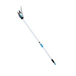 Многофункционален градински инструмент за високо рязане Aquacraft