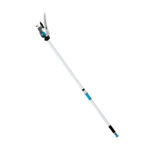 Многофункционален градински инструмент за високо рязане Aquacraft