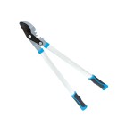 Ножица за клони Aquacraft GearPlus 42mm срез