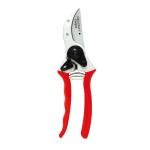 Професионална лозарска ножица AQUACRAFT SK-5