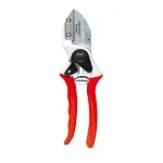 Професионална кована овощарска ножицa Aquacraft SK-5