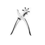 Професионални клещи ЗАМБИ 1.5-4.1mm CETA FORM