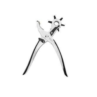 Професионални клещи ЗАМБИ 1.5-4.1mm CETA FORM