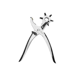 Професионални клещи ЗАМБИ 1.5-4.1mm CETA FORM