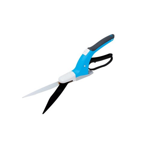 Регулируема ножица за трева Aquacraft
