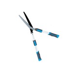 Телескопична ножица за храсти Aquacraft GearPlus 42мм