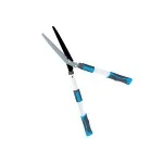 Телескопична ножица за храсти Aquacraft GearPlus 42мм
