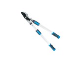 Телескопична ножица за клони Aquacraft GearPlus 42mm срез