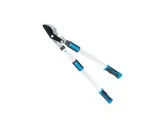 Телескопична ножица за клони Aquacraft GearPlus 42mm срез