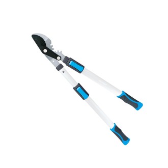 Телескопична ножица за клони Aquacraft GearPlus 42mm срез Телескопична ножица за клони Aquacraft GearPlus 42mm срез