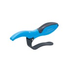 Точило за градински инструменти Aquacraft