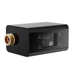 Wi-Fi SMART устройство за защита от течове 