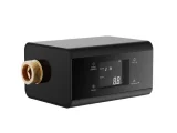 Wi-Fi SMART устройство за защита от течове 