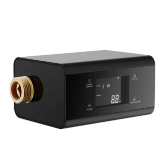 Wi-Fi SMART устройство за защита от течове 