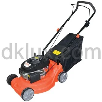 Бензинова градинска косачка 3.0hp 400mm Бензинова градинска косачка 3.0hp 400mm