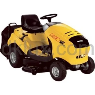 Трактор-косачка Comfort T850s Трактор-косачка Comfort T850s