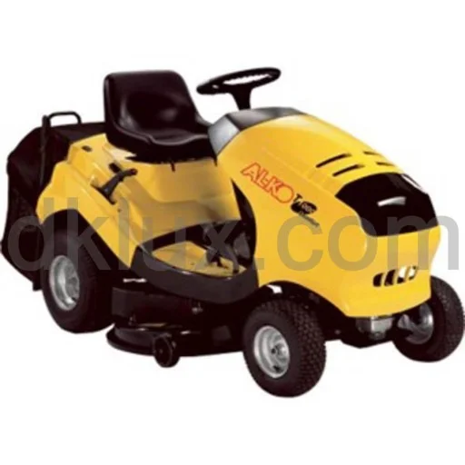 Трактор-косачка Comfort T850s (Градинска косачка - трактор Comroft) на цени от 2,882.30 лв. само в dklux.com