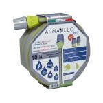 Градински маркуч 1/2" 30м ARMADILLO