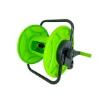 Макара за маркуч до 45м Hydro-Fix на стойка