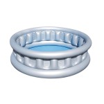 Надуваем Басейн за двора и градината 152см