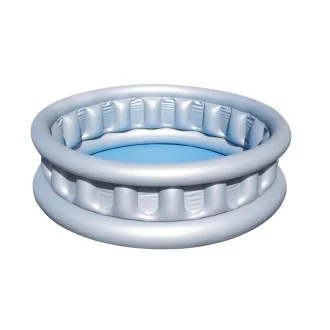 Надуваем Басейн за двора и градината 152см Надуваем Басейн за двора и градината 152см