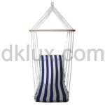 Люлка - хамак - стол 3в1 до 120кг КОМФОРТ