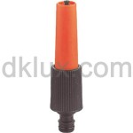 Поливник (Стуйник) за бърза връзка за маркуч