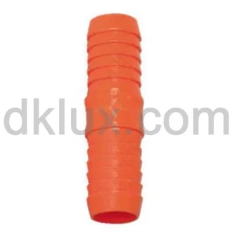 Пластмасов щуцер за маркуч 1/2" Пластмасов щуцер за маркуч 1/2"