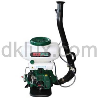 Моторна пръскачка 14л. функция високо пръскане 2.2hp Моторна пръскачка 14л. функция високо пръскане 2.2hp