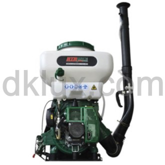 Моторна пръскачка 20л. функция високо пръскане 2.2hp Моторна пръскачка 20л. функция високо пръскане 2.2hp