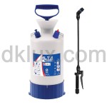 Професионална пръскачка ръчна 7,95л ALTA TECH