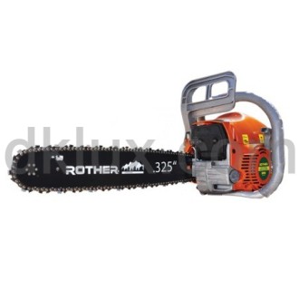 Бензинова резачка RTR MAX 500mm 3HP Бензинова резачка RTR MAX 500mm 3HP
