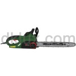 Електрическа резачка за дърва RTRMAX 2000W 405mm