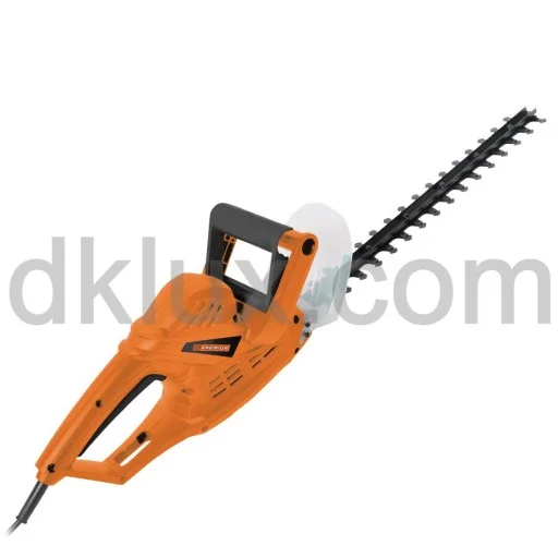 Електрически храсторез 600W 360mm 1600RpM (Акумулаторен храсторез 600W, 360mm) на цени от 69.99 лв. само в dklux.com