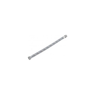 Гъвкава връзка за вода 3/8''х3/8'' МЖ 30см Гъвкава връзка за вода 3/8''х3/8'' МЖ 30см