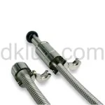 Инструмент за гофрирани неръждаеми тръби ПРОФЕСИОНАЛЕН