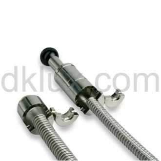 Инструмент за гофрирани неръждаеми тръби ПРОФЕСИОНАЛЕН