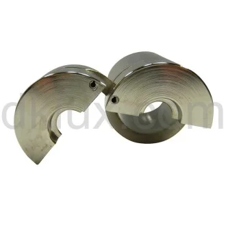 НАКРАЙНИК DN12 за инструмент за неръждаеми тръби ПРОФЕСИОНАЛЕН