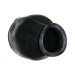 Мембрана за хидрофорен съд за питейна вода обем 100l.