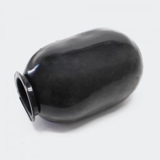 Мембрана за хидрофорен съд за питейна вода обем 24l. Мембрана за хидрофорен съд за питейна вода обем 24l.