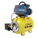 Хидрофорна система VB 25/1300 ELPUMPS
