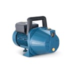 Самозасмукваща помпа JPV800 ELPUMPS