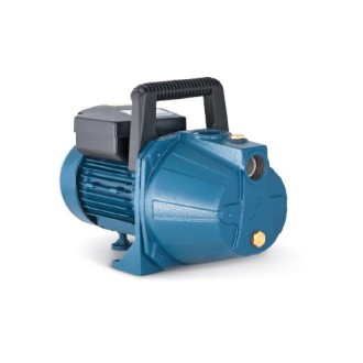 Самозасмукваща помпа JPV800 ELPUMPS Самозасмукваща помпа JPV800 ELPUMPS
