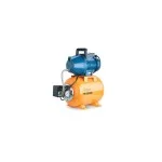 Хидрофорна система VB 25/800 ELPUMPS