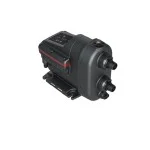 Компактна битова инверторна хидрофорна система Grundfos Scala2 3-45А
